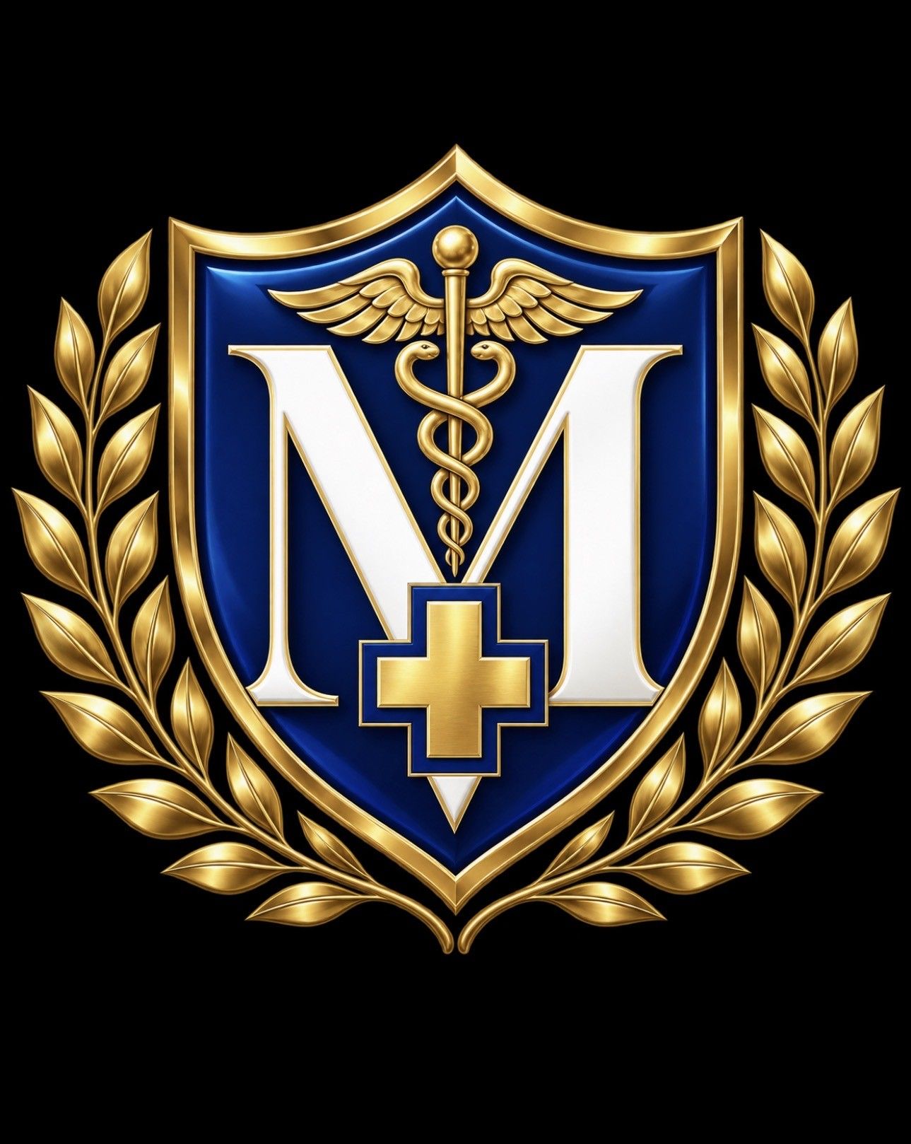 Maior Concierge Nursing gallery photo